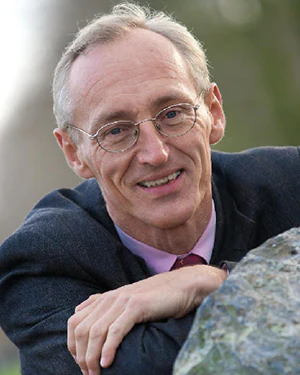Jan Jansen