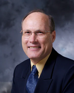 Paul Hooper