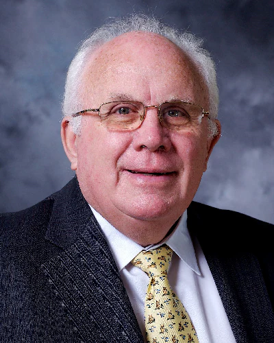 Michael Kellaway