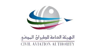 Qatar Civil Aviation Authority