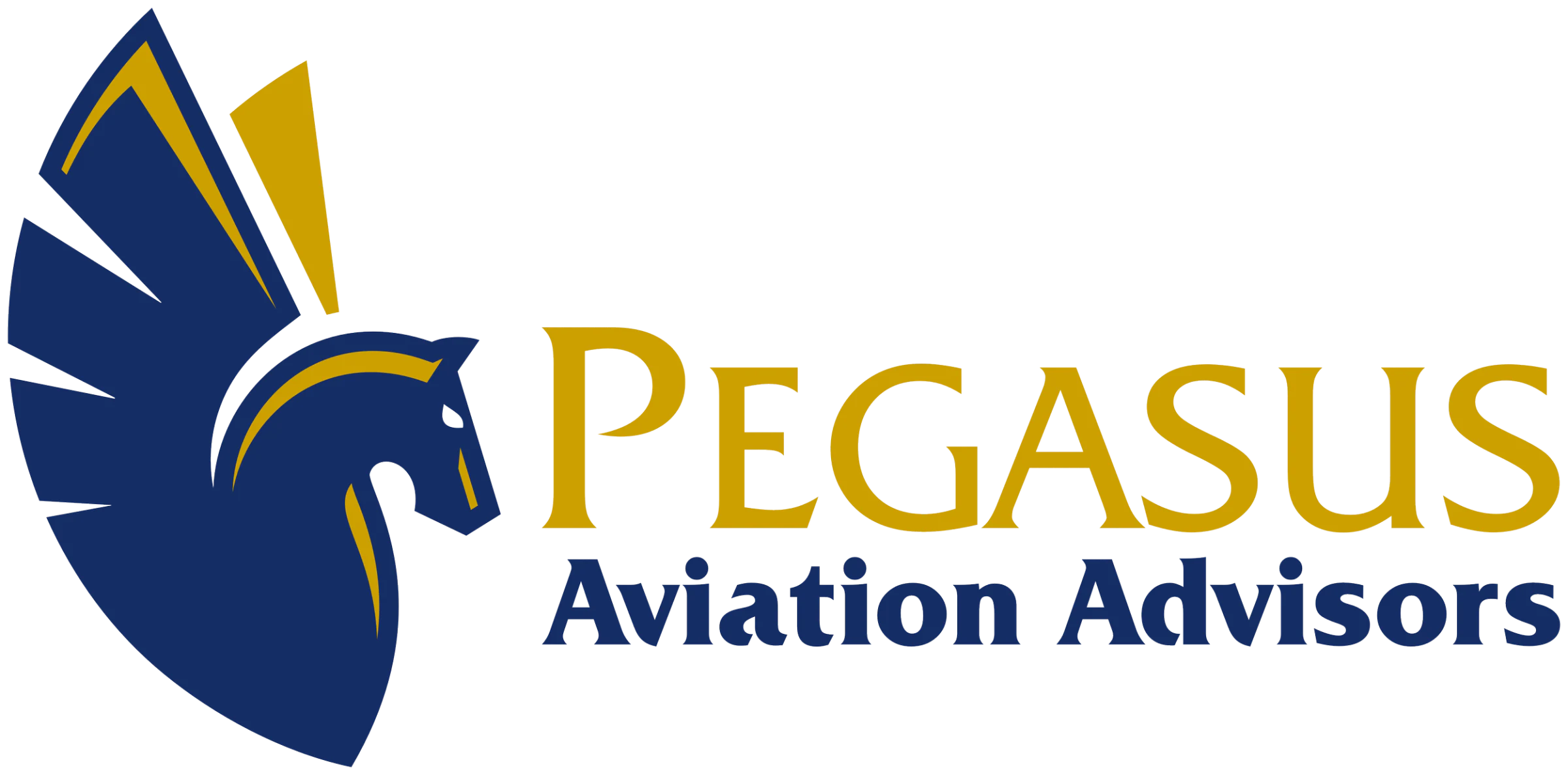 Pegasus Aviation Advisors