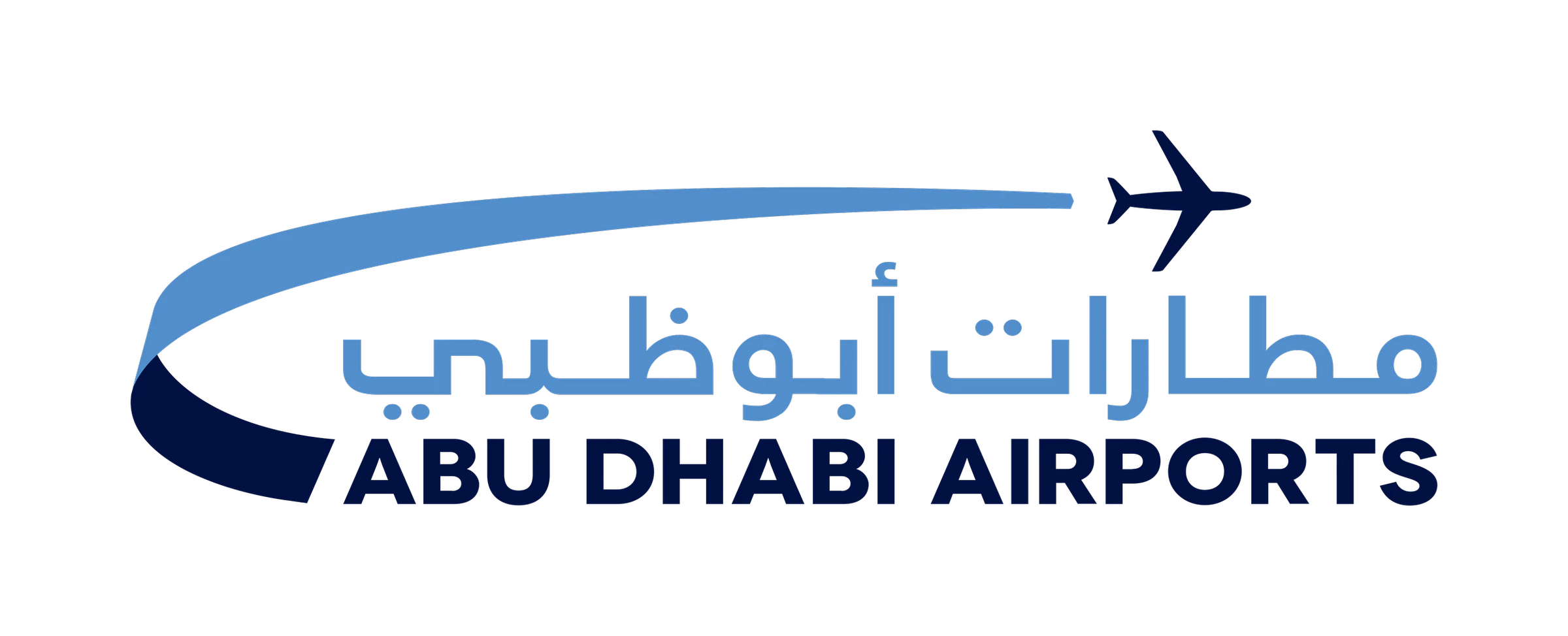 Oman Airports