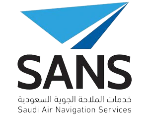 Saudi Air Navigation Services