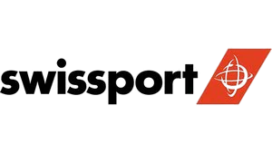 Swissport